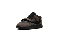 Jumpman Jack TR TD Dark Mocha FJ2852 204