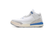 Jordan 3 Retro PS Lucky Shorts DM0966 101