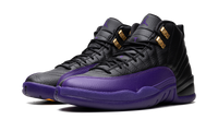 Air Jordan 12 Field Purple CT8013 057