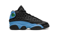 Air Jordan 13 GS University Blue 884129 041