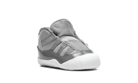 Jordan 11 Bootie TD Cool Grey CI6165 005