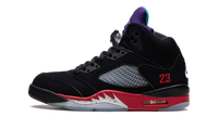 Air Jordan 5 Retro Top 3 CZ1786 001