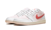 Air Jordan 1 Low WMNS Strawberry MIlkshake IB8156 133