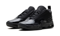 Max Aura 6 Anthracite FQ8298 001