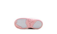 Air Jordan 12 TD Pearl Pink 819666 600