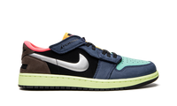 Air Jordan 1 Low FlyEase Bio Hack DM1206 201