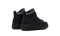 Air Jordan 12 Retro PS Bloodline 151186 003