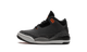 Air Jordan 3 PS Fear Pack DM0966 080