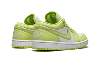 AIR JORDAN 1 LO SE WMNS Limelight DH9619 103