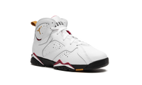 Air Jordan 7 PS Cardinal DJ2778 106