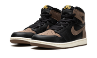 Air Jordan 1 Retro High OG Palomino DZ5485 020