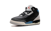 Air Jordan 3 GS Rare Air IB8968 004