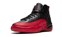 Air Jordan 12 Retro GS Flu Game 153265 002
