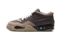 Air Jordan 4 RM Ironstone FQ7939 022
