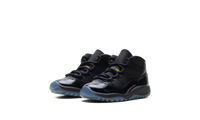 Jordan 11 Retro TD Gamma Blue (2025) 378040 047