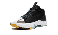 Jordan Zoom Separate Multicolor DH0249 030