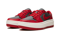 AIR JORDAN 1 Low ELEVATE WMNS UNLV DH7004 006