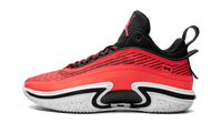 Air Jordan 36 PF Flipped Infrared DH0832 660
