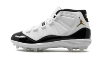 Air Jordan 11 Cleats Gratitude FV5374 107