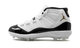 Air Jordan 11 Cleats Gratitude FV5374 107