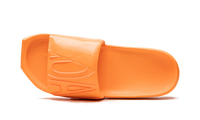 JORDAN NOLA SLIDE WMNS Bright Citrus CZ8027 800