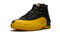 Air Jordan 12 Retro University Gold 130690 070