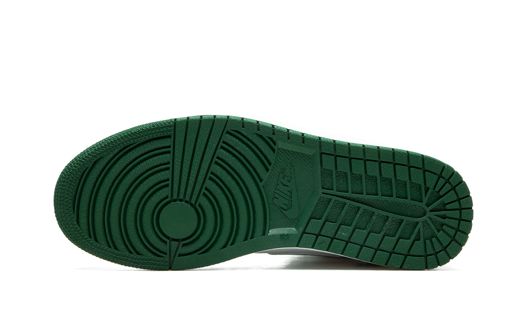 Air Jordan 1 Retro High OG Gorge Green DZ5485 303
