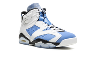 Air Jordan 6 Retro UNC CT8529 410