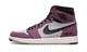 Jordan 1 High Element Gore-Tex Berry DB2889 500