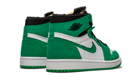 Air Jordan 1 High Zoom CMFT Stadium Green CT0978 300