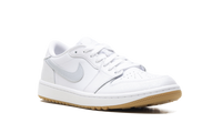 Air Jordan Retro 1 Low GOLF WHITE GUM DD9315 111