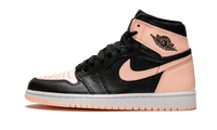 Air Jordan 1 Retro High OG Crimson Tint 555088 081