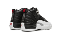 AIr Jordan 12 Retro GS Playoffs - 2022 153265 006