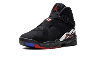 Air Jordan 8 Retro GS Playoffs 305368 062