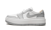 JORDAN 1 ELEVATE LO WMNS Wolf Grey DH7004 100