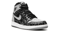 Air Jordan 1 High OG Rebellionaire 555088 036