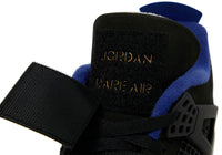 Air Jordan 4 Rare Air - Gold Lettering FV5029 003 GOLD