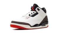 Air Jordan 3 World’s Best Dad IF4396 103