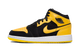 Air Jordan 1 Mid SE GS New Love 2025 HJ5940 071