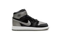 Jordan 1 Retro High OG PS OG Satin Shadow FD5304 010