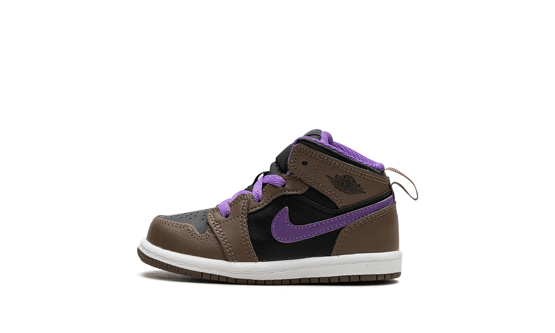 Air Jordan 1 MID TD Palomino DQ8425 215