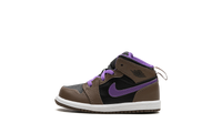 Air Jordan 1 MID TD Palomino DQ8425 215