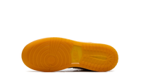 Jordan 1 Mid SE GS Gatorade Pack Orange FN9053 018