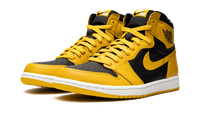 Air Jordan 1 High OG Pollen 555088 701