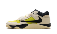 Jumpman Jack Mid TR Travis Scott - Bright Cactus FZ8117 102
