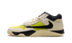Jumpman Jack Mid TR Travis Scott - Bright Cactus FZ8117 102
