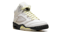 Air Jordan 5 WMNS Luminous Green IM7592 130