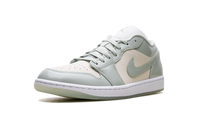 Jordan 1 Low WMNS Seafoam Sail HF4078 100