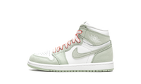Air Jordan 1 Retro High OG PS Seafoam CU0449 002
