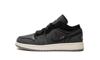 Air Jordan 1 Low SE Craft GS Inside Out DV0478 001
